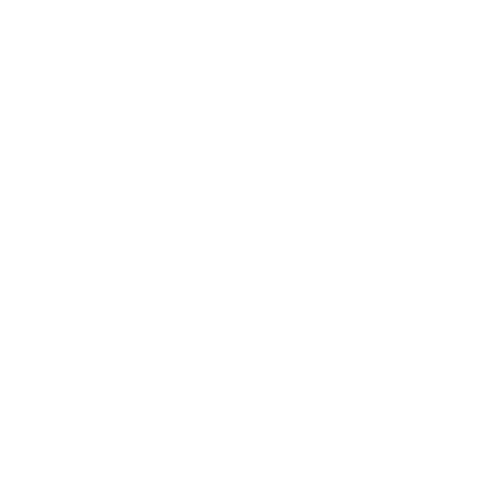 Be A Supporter