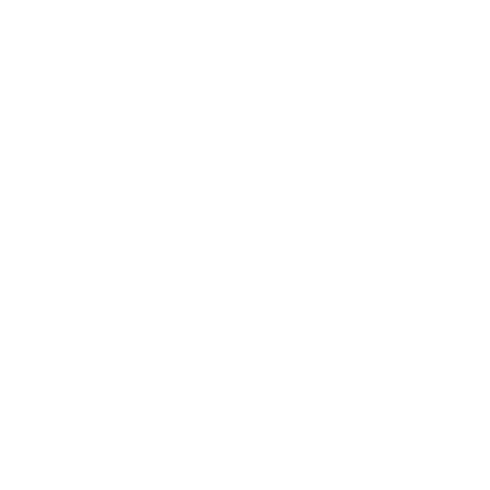 Find Help Now
