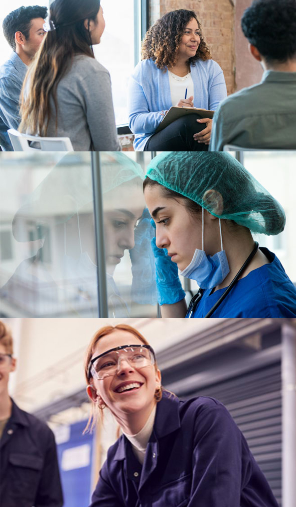 2026-04-09-Safe-Work-Collage-HMAW.jpg (353 KB)