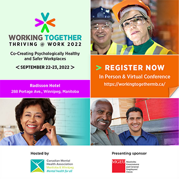 Working-together-mental-health-conf-share-insta-350.png (189 KB)